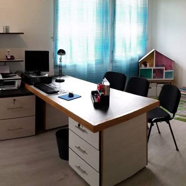 sarah-cadet-img-004 consultation psychologique a Auzielle